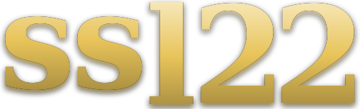 ssl22 โลโก้